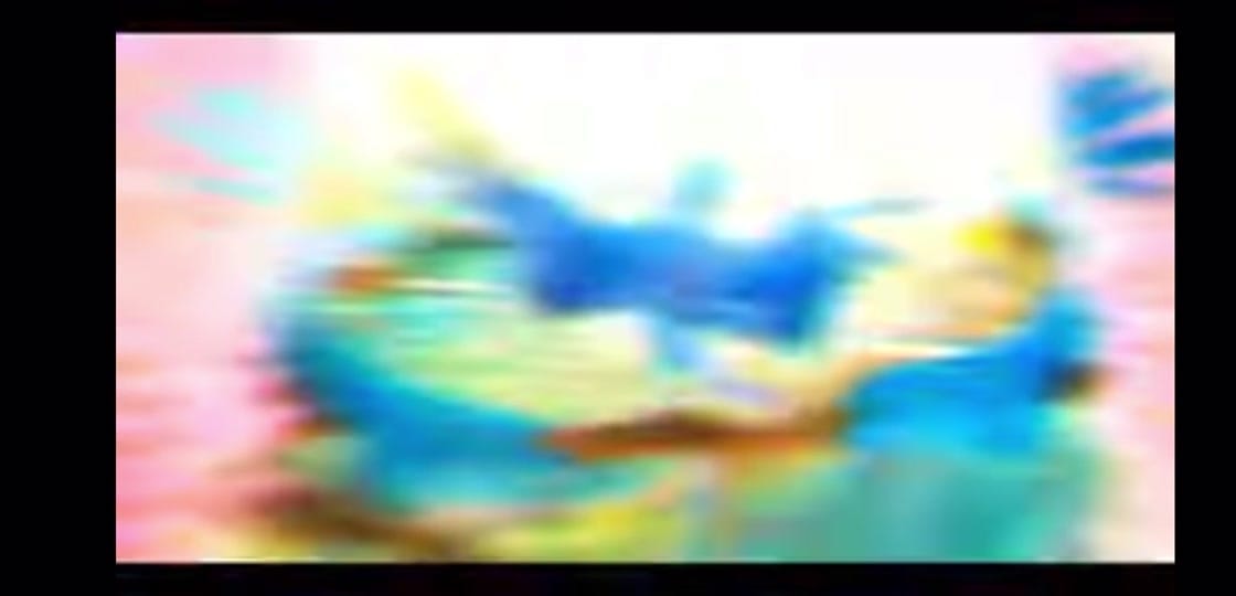 Post 3 by TWT Leonidas on TikTok (video)