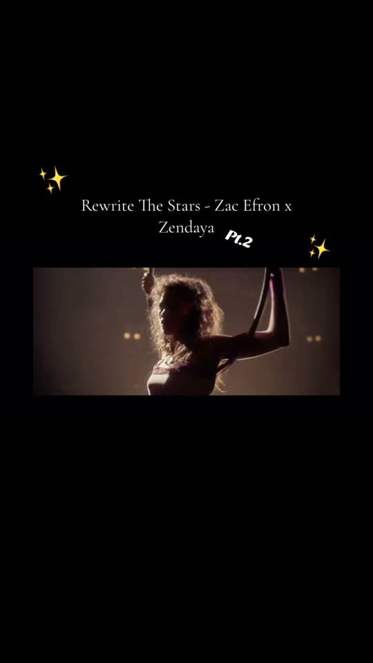 Post 7 by TWT Leonidas on TikTok (video)