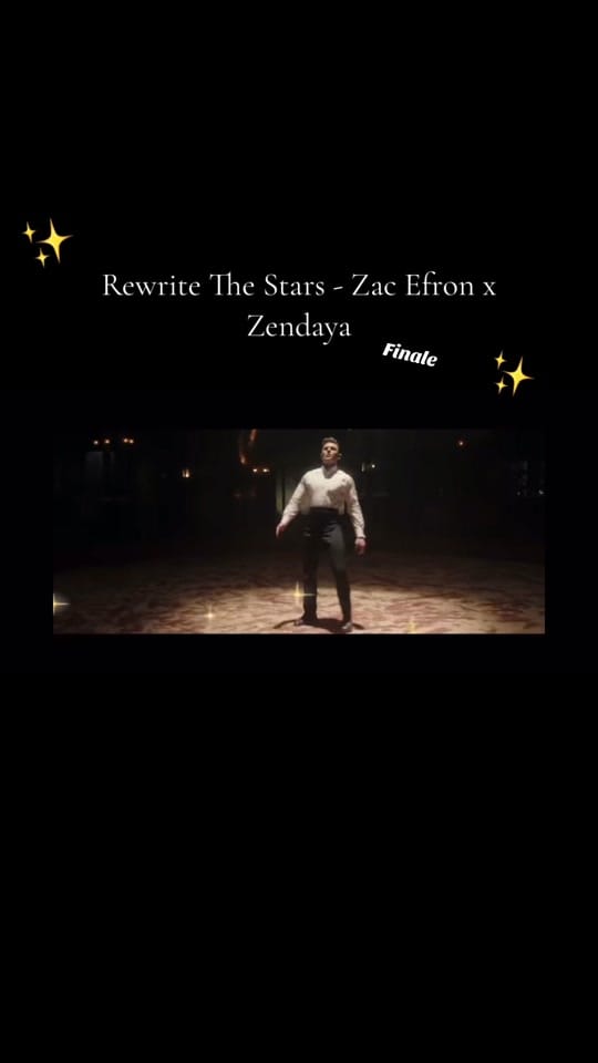 Post 6 by TWT Leonidas on TikTok (video)