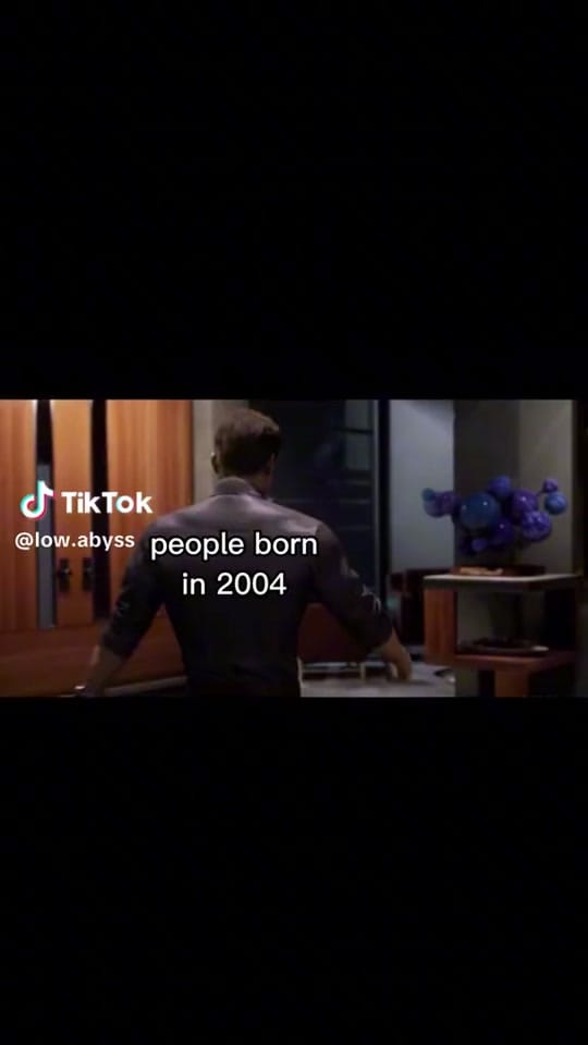 Post 5 by TWT Leonidas on TikTok (video)