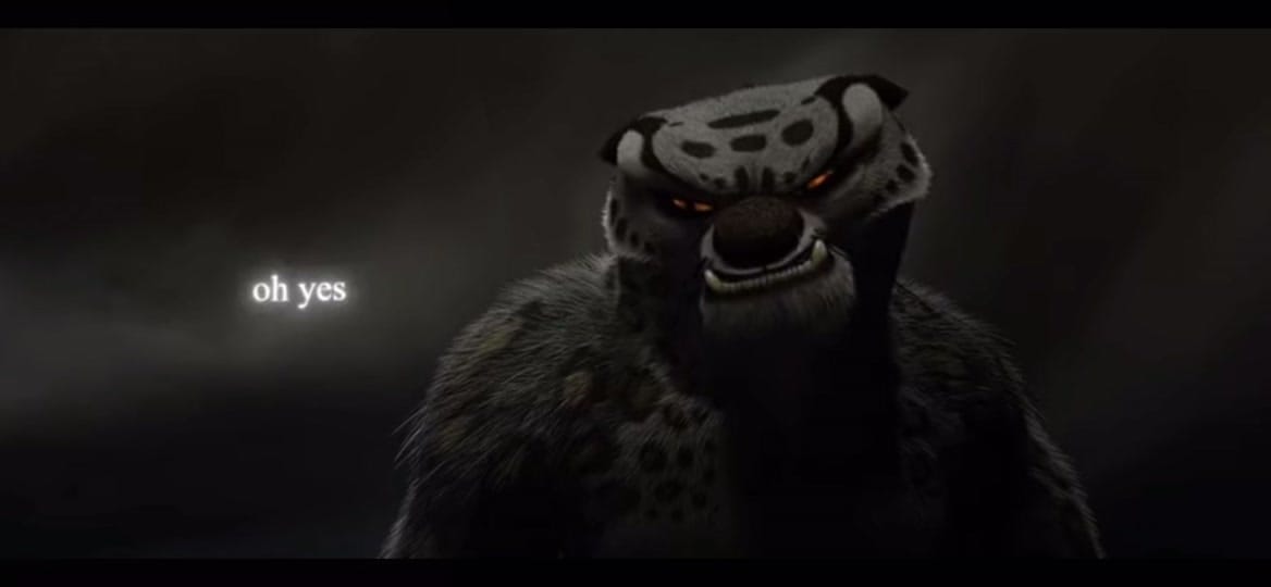 Post 1 by TWT Leonidas on TikTok (video)