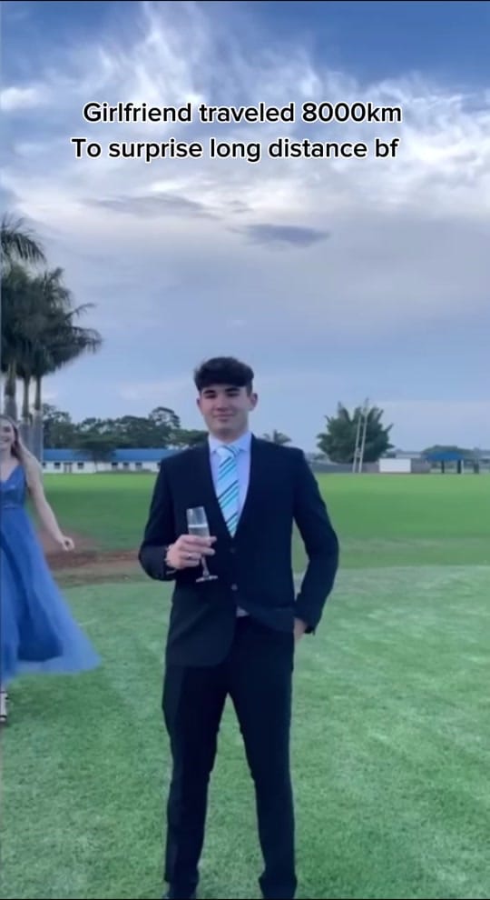 Post 4 by TWT Leonidas on TikTok (video)