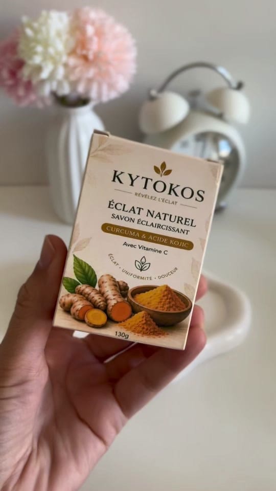 Post 2 by Kaglow🎀 on TikTok (video)