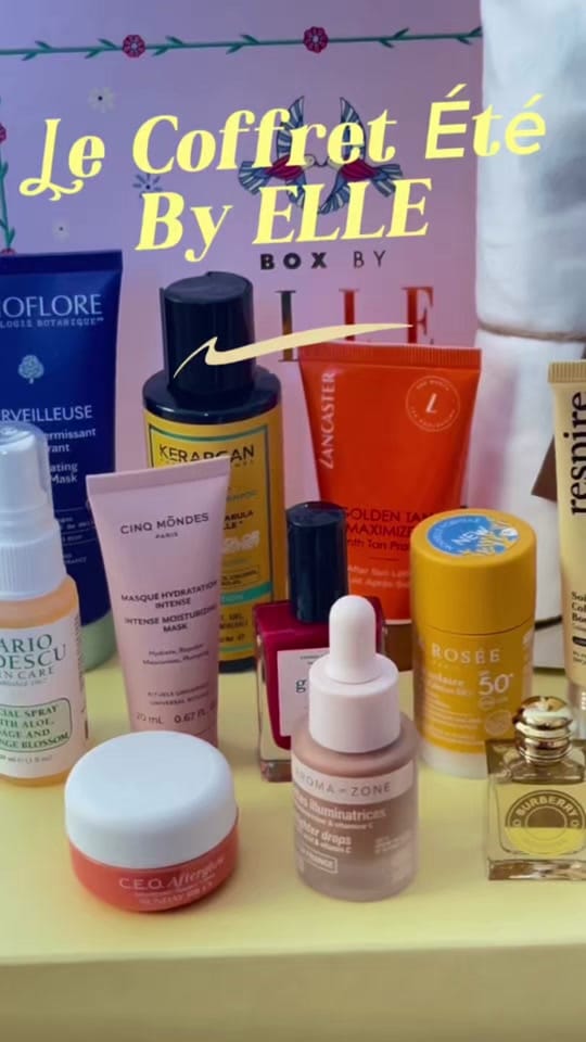 Post 1 by Kaglow🎀 on TikTok (video)