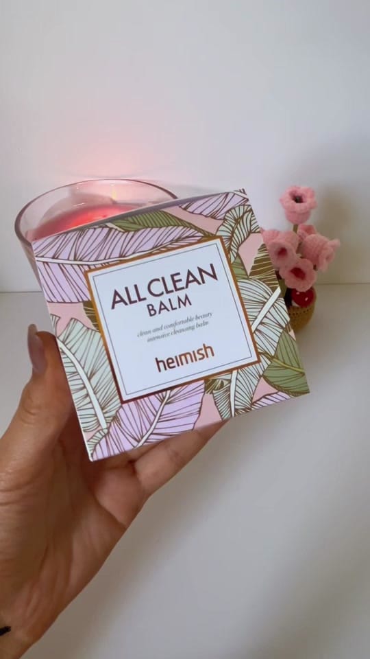 Post 3 by Kaglow🎀 on TikTok (video)