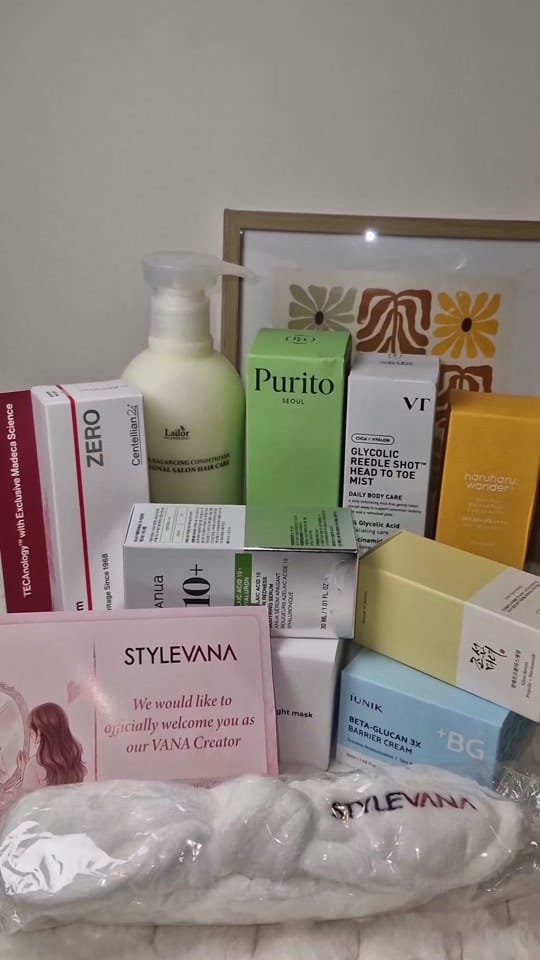 Post 10 by Kaglow🎀 on TikTok (video)