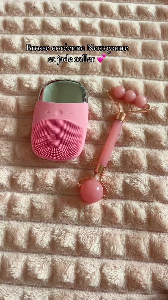 Post 7 by Kaglow🎀 on TikTok (video)