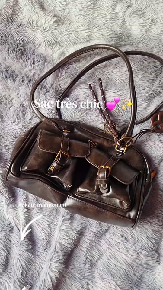 Post 9 by Kaglow🎀 on TikTok (video)