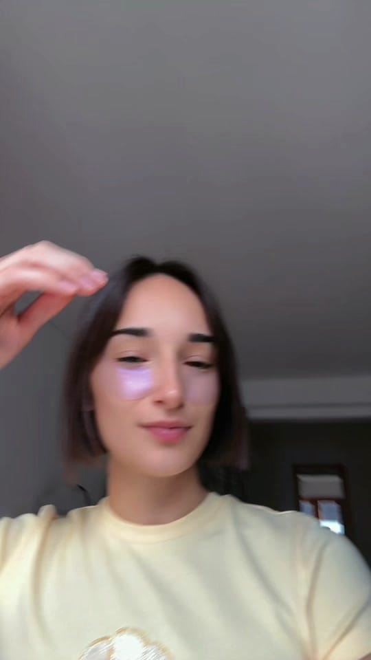 Post 4 by Marie & Kass 💞☀️ on TikTok (video)