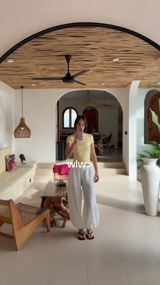 Post 6 by Marie & Kass 💞☀️ on TikTok (video)