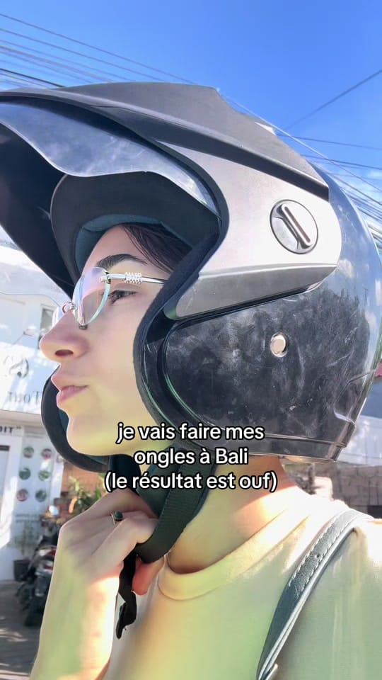 Post 5 by Marie & Kass 💞☀️ on TikTok (video)