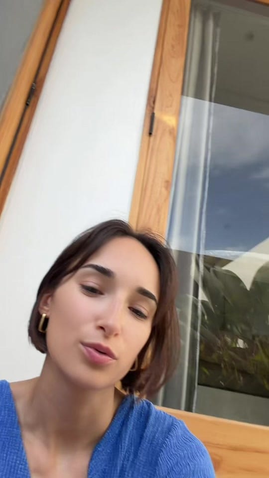 Post 2 by Marie & Kass 💞☀️ on TikTok (video)