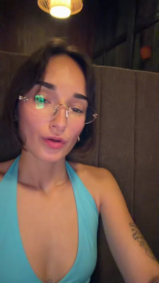 Post 8 by Marie & Kass 💞☀️ on TikTok (video)