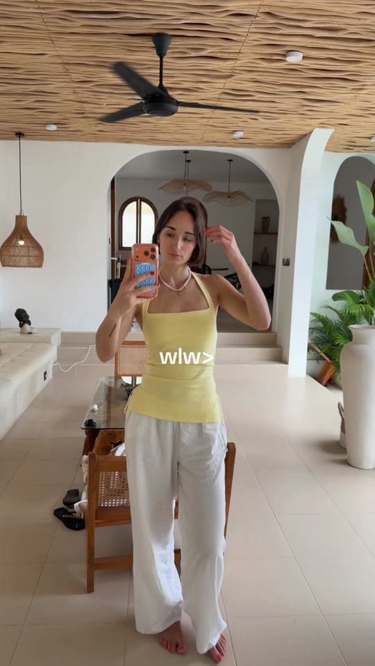 Post 1 by Marie & Kass 💞☀️ on TikTok (video)