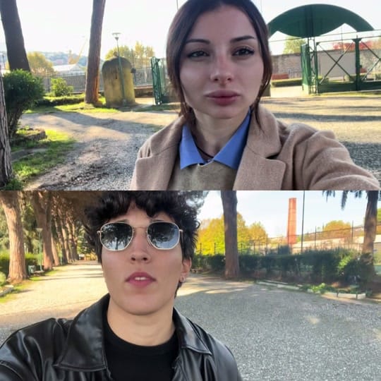 Post 8 by <3 on TikTok (video)