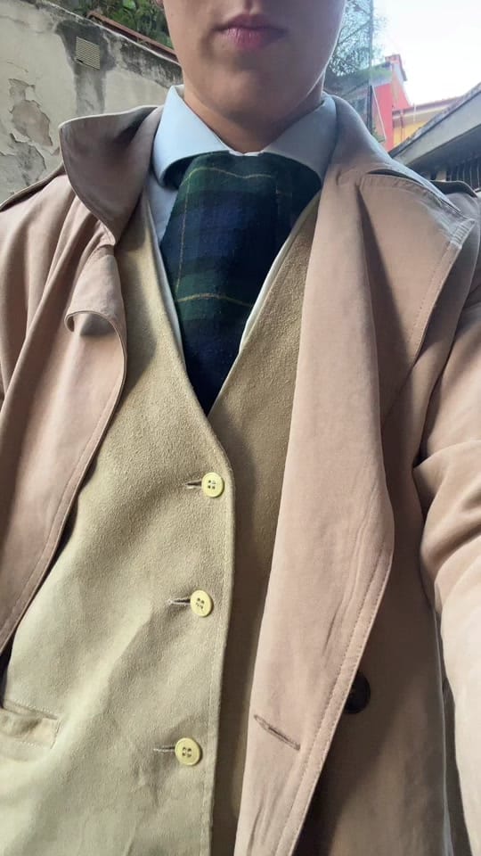 Post 10 by <3 on TikTok (video)