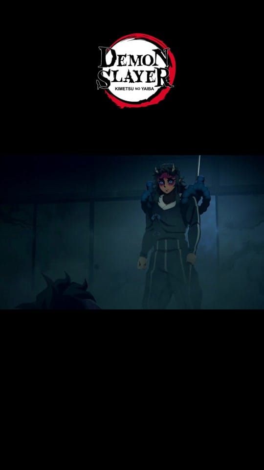 Post 4 by AnimatumX Master on TikTok (video)