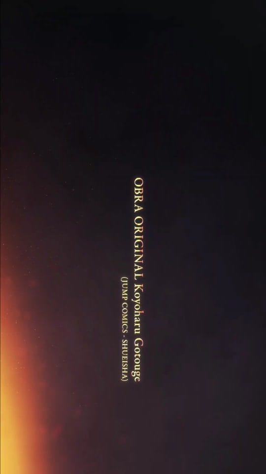 Post 8 by AnimatumX Master on TikTok (video)
