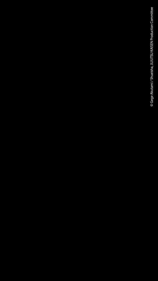 Post 10 by AnimatumX Master on TikTok (video)