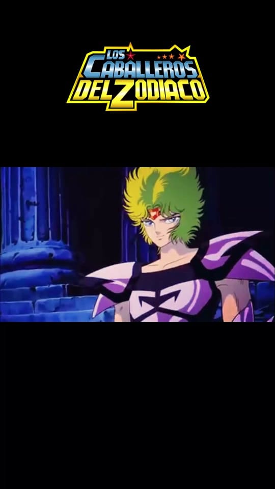Post 2 by AnimatumX Master on TikTok (video)