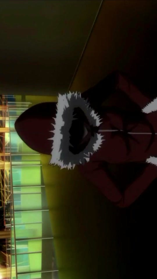 Post 9 by AnimatumX Master on TikTok (video)