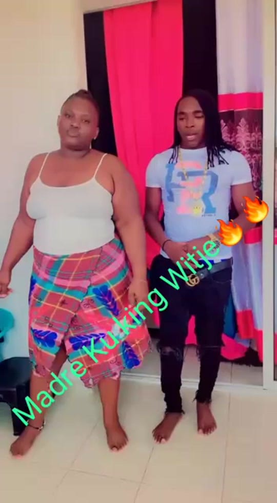 Post 8 by •_Nana🤎🥀🍫 on TikTok (video)