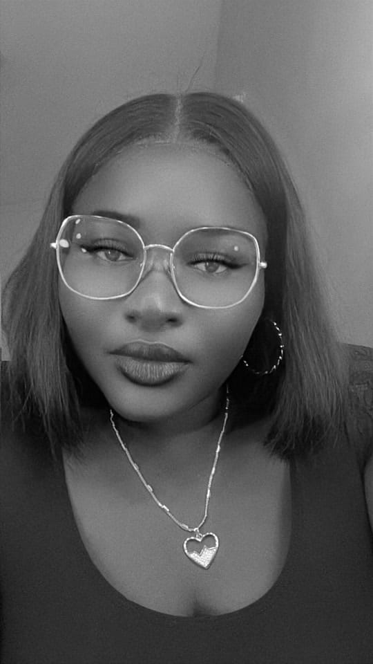 Post 7 by •_Nana🤎🥀🍫 on TikTok (video)