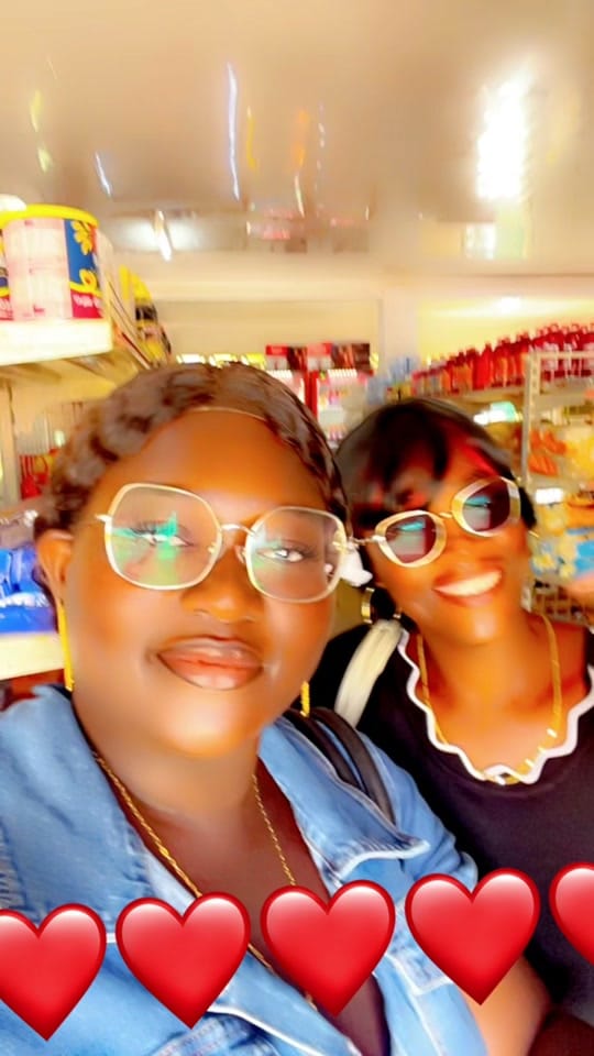 Post 3 by •_Nana🤎🥀🍫 on TikTok (video)