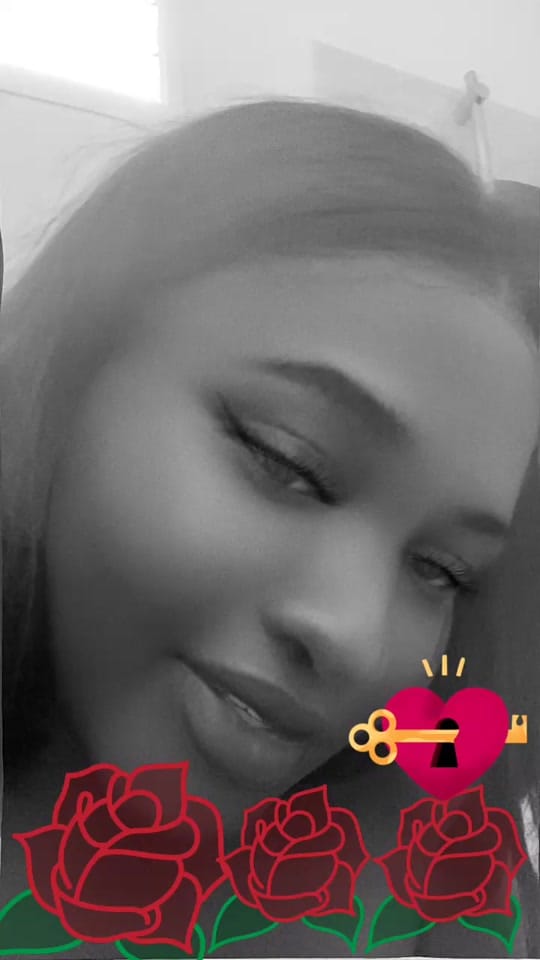 Post 4 by •_Nana🤎🥀🍫 on TikTok (video)