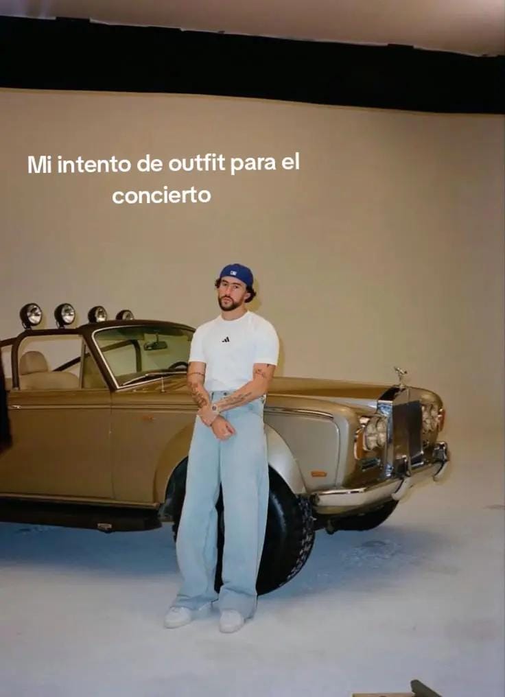 Post 8 by Jorge Herrera on TikTok (video)