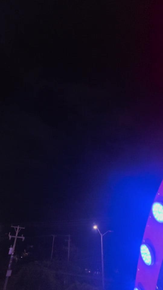 Post 5 by Jorge Herrera on TikTok (video)