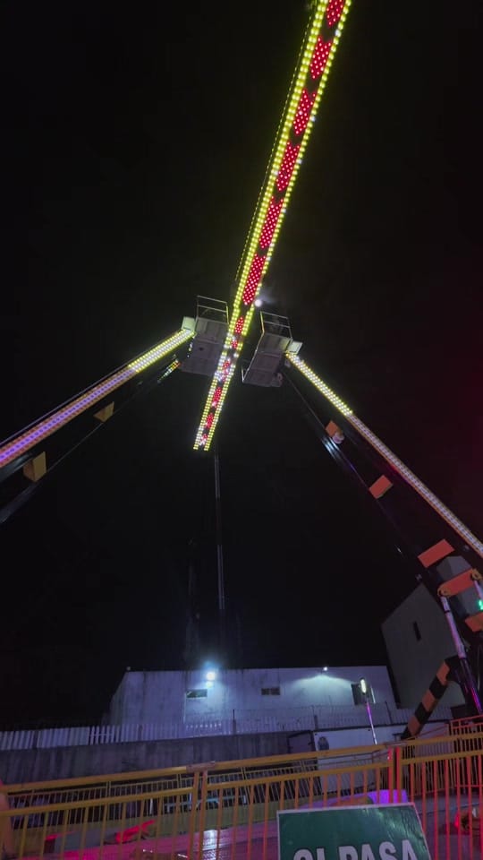 Post 6 by Jorge Herrera on TikTok (video)