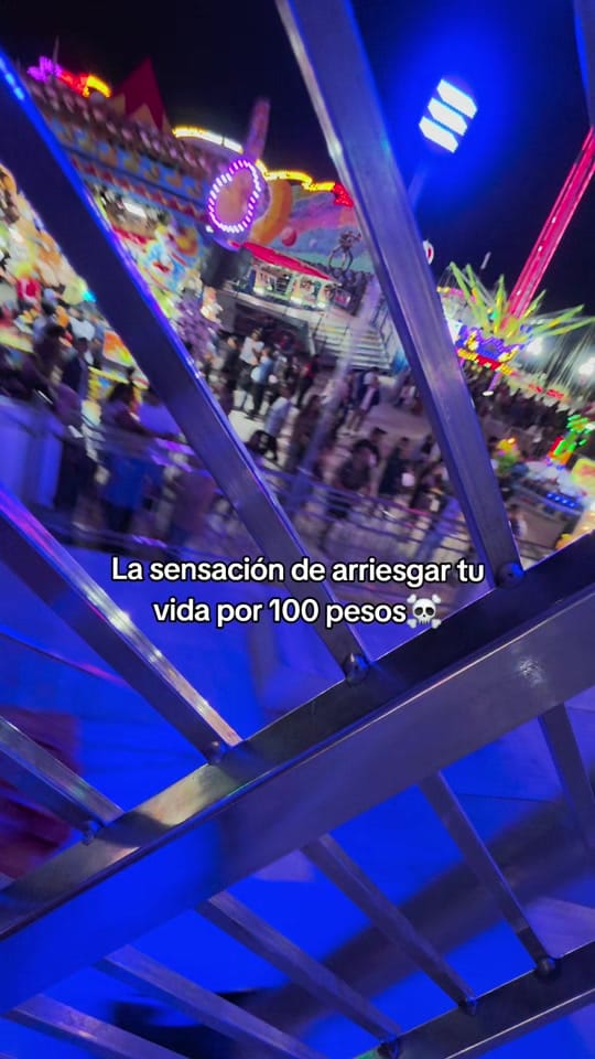 Post 4 by Jorge Herrera on TikTok (video)
