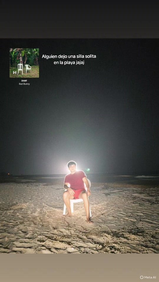 Post 7 by Jorge Herrera on TikTok (video)