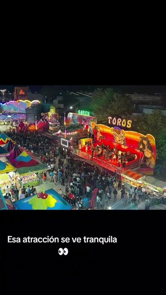 Post 10 by Jorge Herrera on TikTok (video)