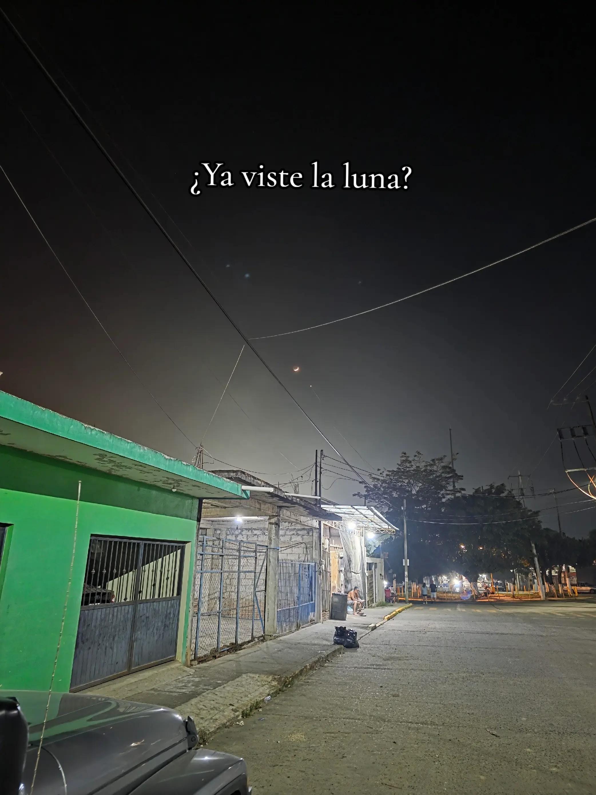 Post 1 by Jorge Herrera on TikTok (video)