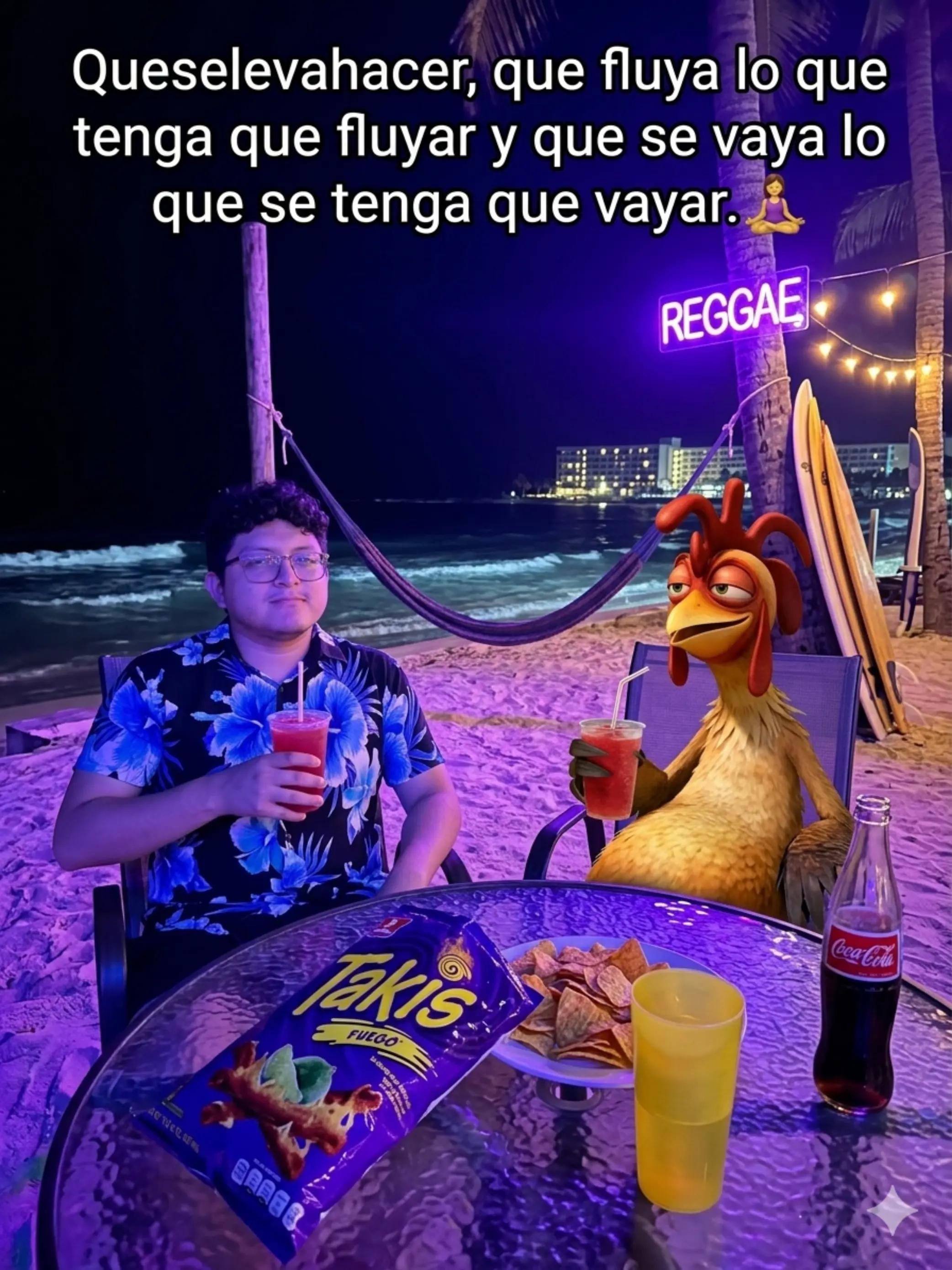 Post 3 by Jorge Herrera on TikTok (video)
