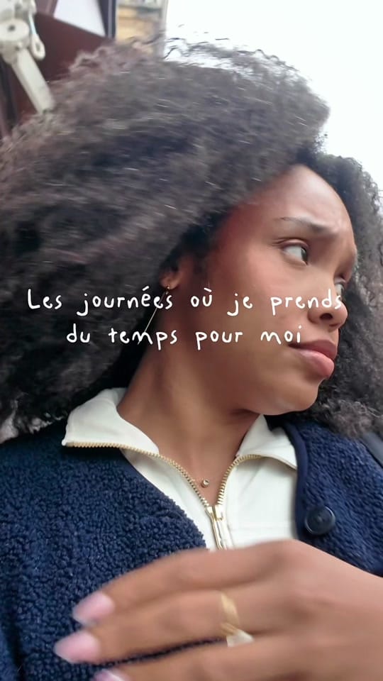 Post 3 by Tamarah Carine 🖤 on TikTok (video)