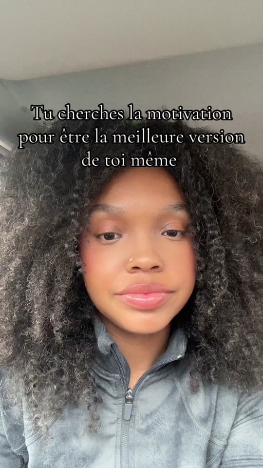 Post 6 by Tamarah Carine 🖤 on TikTok (video)