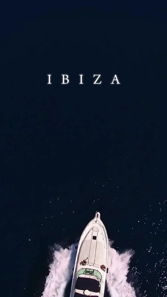 Post 10 by Alexandria V France on TikTok (video)