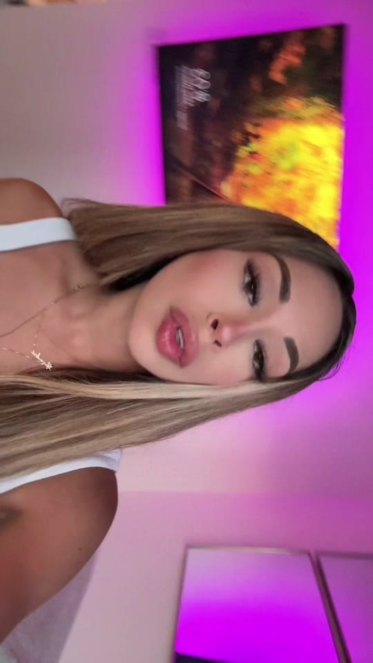 Post 6 by Alexandria V France on TikTok (video)