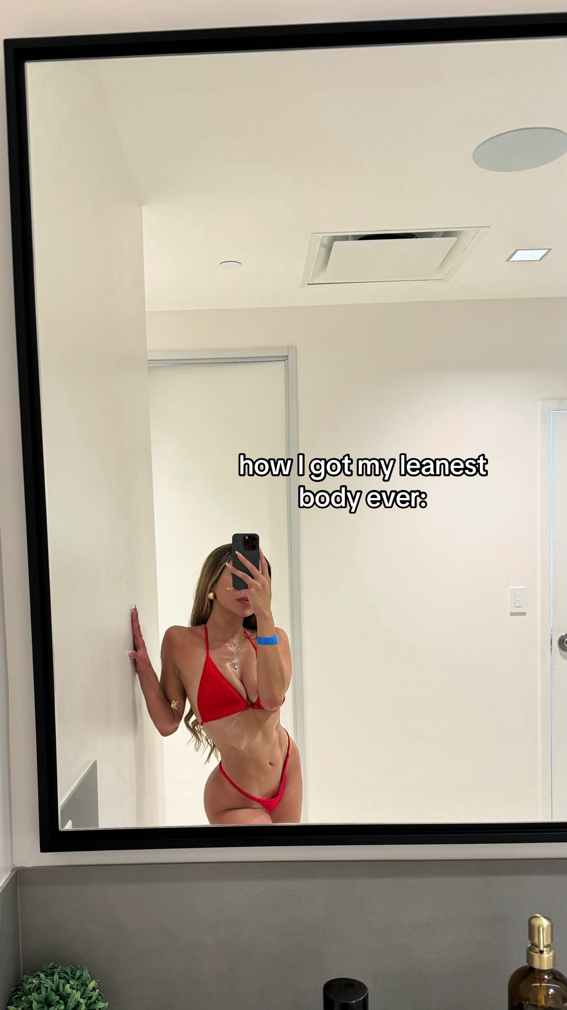 Post 5 by Alexandria V France on TikTok (video)