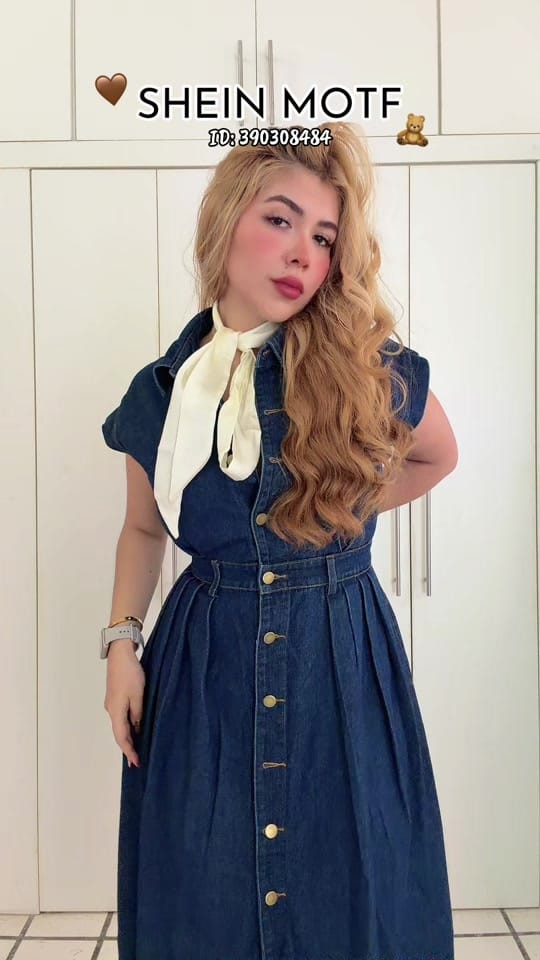 Post 10 by Rosa Preciado on TikTok (video)