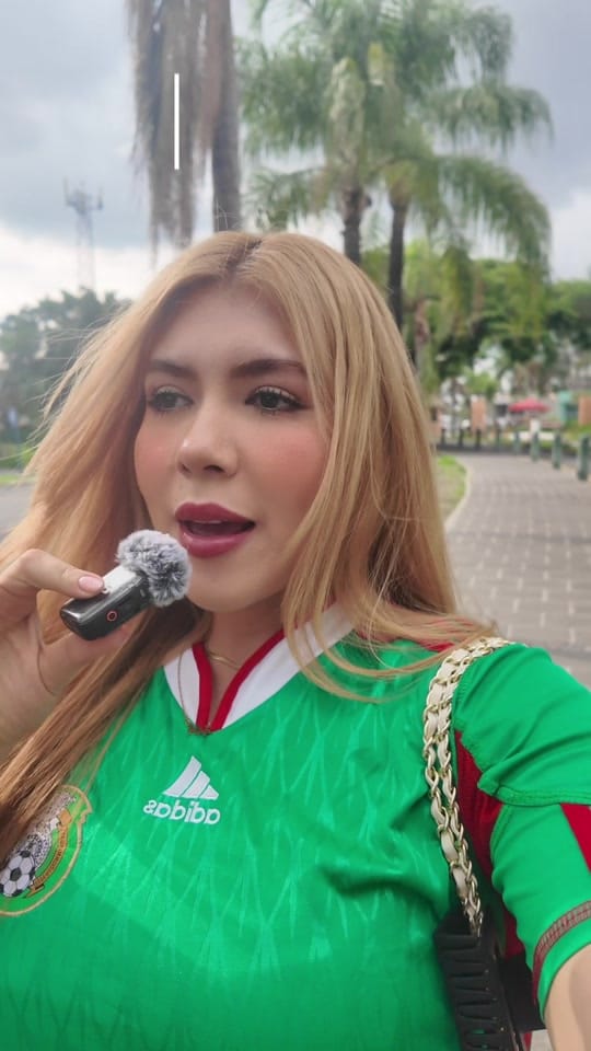 Post 1 by Rosa Preciado on TikTok (video)