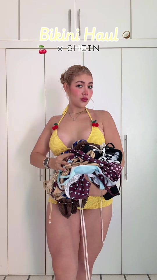Post 9 by Rosa Preciado on TikTok (video)