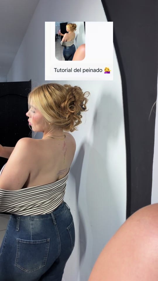 Post 8 by Rosa Preciado on TikTok (video)