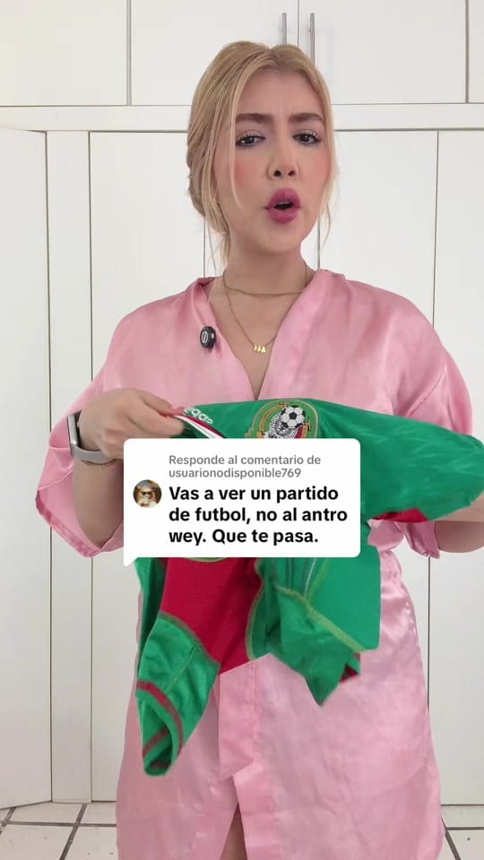 Post 4 by Rosa Preciado on TikTok (video)