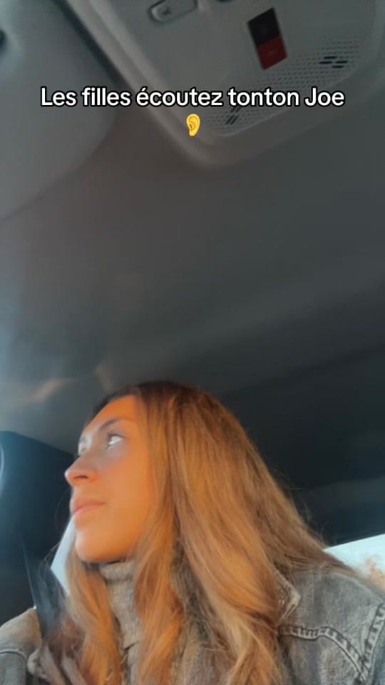 Post 10 by Clarisse🌴 on TikTok (video)