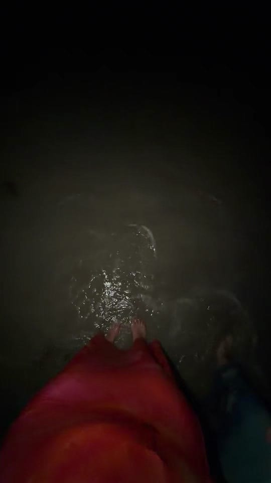 Post 3 by Clarisse🌴 on TikTok (video)