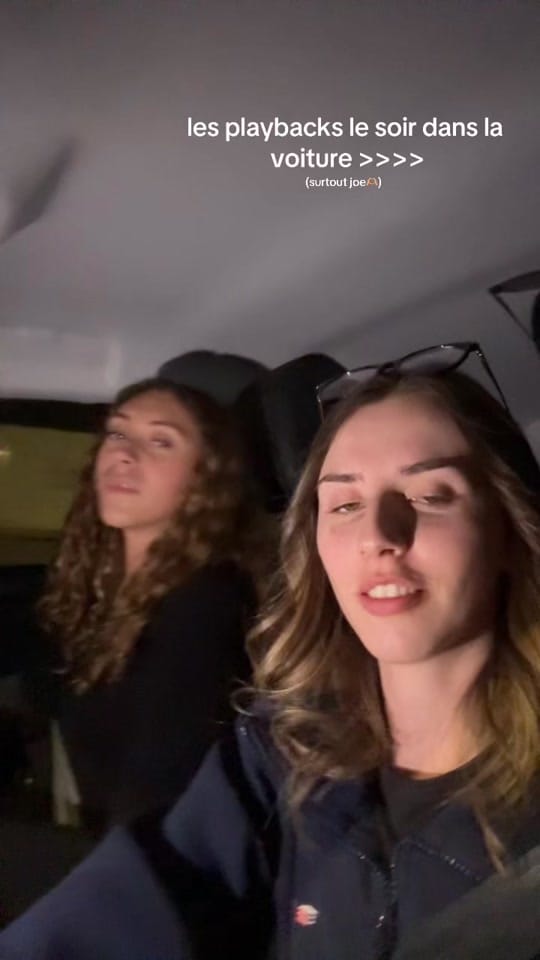Post 9 by Clarisse🌴 on TikTok (video)